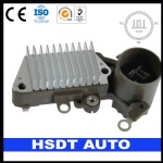IN220SE DENSO auto spare parts alternator voltage regulator