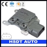 F794HD FORD auto spare parts alternator voltage regulator