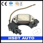 IH201 HITACHI auto spare parts alternator voltage regulator