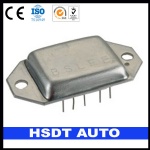IH210 HITACHI auto spare parts alternator voltage regulator