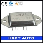 IH212 HITACHI auto spare parts alternator voltage regulator