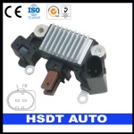 IH701 HITACHI auto spare parts alternator voltage regulator
