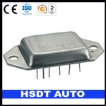 IH716 HITACHI auto spare parts alternator voltage regulator