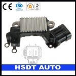 IH782 HITACHI auto spare parts alternator voltage regulator