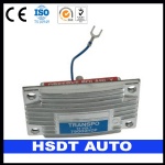 L79000HDP auto alternator spare parts voltage regulator