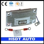 L79000LH auto alternator spare parts voltage regulator