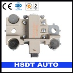 IY289 MANDO auto spare parts alternator voltage regulator