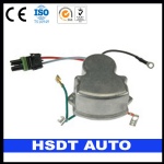 IY786 MANDO auto spare parts alternator voltage regulator