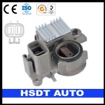 IY796 MANDO auto spare parts alternator voltage regulator