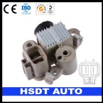 IY903 MANDO auto spare parts alternator voltage regulator