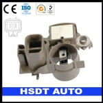 IM217HD MITSUBISHI auto spare parts car alternator voltage regulator