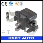 IM225 MITSUBISHI auto spare parts car alternator voltage regulator
