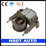 IM232 MITSUBISHI auto spare parts car alternator voltage regulator