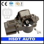IM265HD MITSUBISHI auto spare parts car alternator voltage regulator