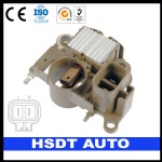 IM276 MITSUBISHI auto spare parts car alternator voltage regulator