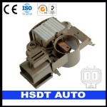 IM277 MITSUBISHI auto spare parts car alternator voltage regulator