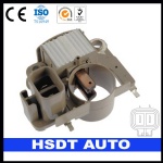 IM285 MITSUBISHI auto spare parts car alternator voltage regulator