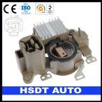 IM293 MITSUBISHI auto spare parts car alternator voltage regulator