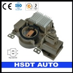 IM465HD MITSUBISHI auto spare parts car alternator voltage regulator