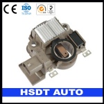 IM545 MITSUBISHI auto spare parts car alternator voltage regulator