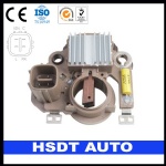 IM582 MITSUBISHI auto spare parts car alternator voltage regulator