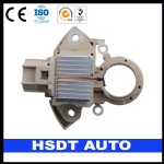 IM622 MITSUBISHI auto spare parts car alternator voltage regulator