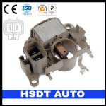 IM829 MITSUBISHI auto spare parts car alternator voltage regulator