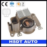 IM832 MITSUBISHI auto spare parts car alternator voltage regulator