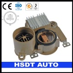 IM835 MITSUBISHI auto spare parts car alternator voltage regulator