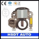 IM853HD MITSUBISHI auto spare parts car alternator voltage regulator