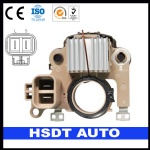 IM992 MITSUBISHI auto spare parts car alternator voltage regulator