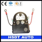 M5-326 MOTOROLA auto spare parts alternator voltage regulator