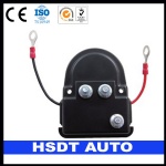 M5-335HD MOTOROLA auto spare parts alternator voltage regulator