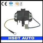 IP1652 VALEO auto spare parts alternator voltage regulator