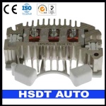 DELCO alternator rectifier DR5050-1