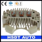 DELCO alternator rectifier DR5056