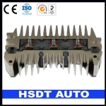 DELCO alternator rectifier DR5082-2，DR5082