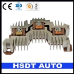 DELCO alternator rectifier DR5173,DR5173-1