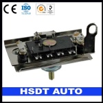 HITACHI alternator rectifier IHR1000