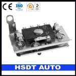 HITACHI alternator rectifier IHR1000HD