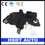 BOSCH Auto Alternator Voltage Regulator  IB229HD