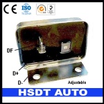 IB303A BOSCH auto alternator voltage regulator