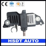 IB313 BOSCH auto alternator voltage regulator