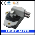 IB381HD BOSCH auto alternator voltage regulator