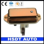 IB400 BOSCH auto alternator voltage regulator Bosch 9-190-457-002
