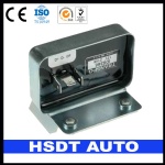 BOSCH ID8366 voltage regulator with 96350 96402 9RH7015 NB976