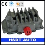 D591S DELCO auto spare parts alternator voltage regulator Delco 1116394, 1116399, 9000591