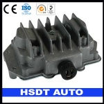 D590S DELCO auto spare parts alternator voltage regulator Delco 1116393, 1116394, 9000590
