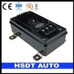 D447 DELCO auto spare parts alternator voltage regulator Delco 1118447