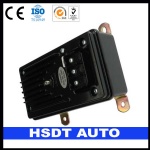 D437 DELCO auto spare parts alternator voltage regulator Delco 1118437